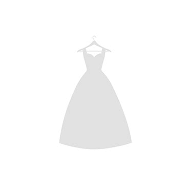 Allure Bridals #A1100SL Cincinnati, Savannah Default Thumbnail Image
